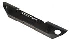 4653100 Epic Teraflex Rockguard Bumper