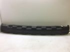 4676508 99-03 Saab 9-3 Rear 4676508 99-03 Saab 9-3 Rear