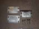 473279 Factory Oem 1975-1979 Corvette