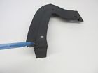 72pw1-1b6-lh 480511 General Motors Bumper Filler