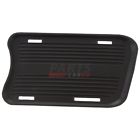 Ch1038110 4806085aa Partzroot New Fog Light Cover Fits Chrysler Front Left
