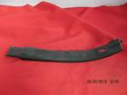 4857048 Mopar Right Rear Bumper Locator Nos