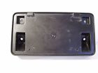 4857329ab 2001 Dodge Caravan Front