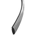 Ch1157153-4857907aa 4857907aa Aftermarket Products New Rear