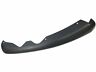 48cmgg Replacement Valance Panel Fits Ford Fusion