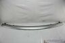 4a0807243b 4a0807243 4a0 807 243 807243 Audi Front Upper Center Bumper Trim