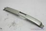 4a0853208a 4a0 853 208 A 208a Audi Front Right Headlight Washer Bumper Filler Trim
