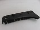 4b0807284b Audi 98-04 A6 A6q