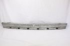4b0807313 Audi 2002-2004 A6 Rear