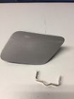 4b0955275e Audi Lh Oem Front Bumper Headlight Washer Jet Cap Cover