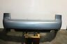 4b5807301bk 4b5 807 301 Bk 301bk Audi Rear Bumper Back Cover