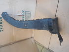4b5807454e Audi 03 A6 Lh