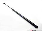 4b9827552m Stabilus Rear Hatch Strut Priced Each 708609161633