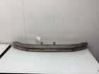 4e0807109ae 4e0807111ab Audi 2005 2006 2007 2008 2009 A8 S8 Front Bumper Reinforcement Rebar
