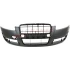 4f0807105dgru Aftermarket Replacement New 2005