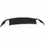 4f0807521a01c Aftermarket Replacement New 2009-2011 Fits Audi A6 Lower Valance Rear Side Au1193100