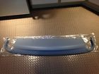 4f5807521cgru Oem Genuine Audi Panel
