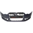 4g0807065gru Partzroot New Front Bumper Cover Primed Fits Audi Quattro