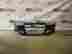4g0807437 Audi A6 Front Bumper