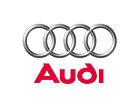 4g08077911rr Audi Oem Quattro Rear