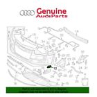 200-7-0-4g0955275bgru 4g0955275bgru Genuine Audi New S6