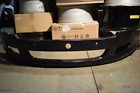 4g43-17d957-a Aston Martin Front Bumper Cover Oem