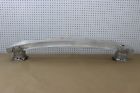 4g5807309a Audi Reinforcement Rear Impact Bar Support