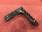 4g5807453 B Audi 12-15 A6