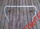 4g7z5030aa Cross Part Member 2006 Ford Gt40