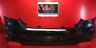 4g8.807.511 Audi Rear Bumper Cover Oem