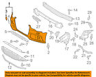 4g8807065brgru Audi Oem Cover