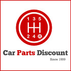 4g8807096 4g8 807 096 Genuine