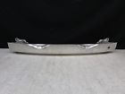 4g8807309a Audi Rear Bumper Reinforcement Rebar Bar Oem
