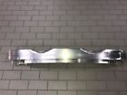4g8-807-309c 4g8807309c Audi New Original Rear Impact Reinforcement Crash Bar