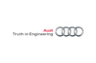4h0-807-679-r -t94 T94 Audi 4h0807679rt94 Genuine