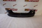 4h0807511k Audi S8 Rear Bumper