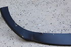 4ko300452 Volvo Spoiler Finished
