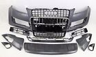 4l0807105kgru 4l0805594a Aftermarket Products 2010-15