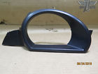 4l0807489 Audi Front Left Fog Lamp Trim Cover Frame Oem