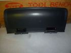 4l0807819 Audi 2009 Q7 Rear