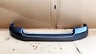 4l34-17f003 Ford Front Lower Bumper Cover Oem