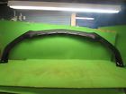 13006w15 4l35 Ford Mustang Gt