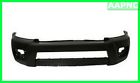 5211935903 4runner Cover Toyota Bumper Front 2006-2009 To1000326