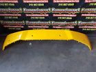 4t0807497b 4t0807497 Lamborghini Huracan Rear