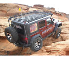 5560-174 4x4 Smuggler Products Mount Winch Olympic Bumper Rear 5560-174 4x4 Smuggler Products Mount Winch Olympic Bumper Rear