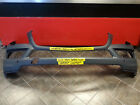 895.00-sale 500.00 2014 Mercedes-benz Gl450 Front Bumper Cover New List