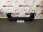 50019160 Range Rover Land Rear