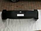 5030050ab 2005-08 New Oem Dodge