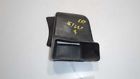 105-00162b 5030146aa Chrysler Passengers Rh Air