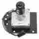 5044708 Oer Headlight Motor